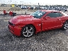 2G1FB1E39C9****** Salvage and Repairable 2012 Chevrolet Camaro in Florida State