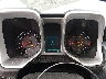 2G1FB1E39C9****** Salvage 2012 Chevrolet Camaro in Miami North