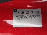 2G1FB1E39C9****** Used 2012 Chevrolet Camaro in Miami North