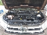 5TDJZRFH0HS****** Repairable 2017 Toyota Highlander in Seattle
