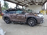 5TDJZRFH0HS****** Used 2017 Toyota Highlander in Washington State