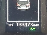 5TDJZRFH0HS****** Salvage 2017 Toyota Highlander