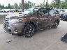 5TDJZRFH0HS****** Used and Repairable 2017 Toyota Highlander in Seattle