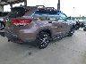 5TDJZRFH0HS****** Salvage and Wrecked 2017 Toyota Highlander in Washington State