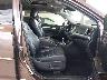 5TDJZRFH0HS****** Used and Repairable 2017 Toyota Highlander in Washington State