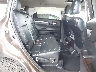 5TDJZRFH0HS****** Wrecked 2017 Toyota Highlander in Seattle
