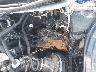 JTDJT923775****** Destrozados 2007 Toyota Yaris en Estado de California