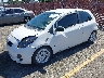 JTDJT923775****** Usados y Reparables 2007 Toyota Yaris en Fontana