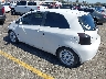 JTDJT923775****** Salvamento y Reparables 2007 Toyota Yaris en Fontana