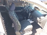 JTDJT923775****** Usados y Reparables 2007 Toyota Yaris en Estado de California