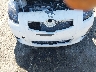 JTDJT923775****** Salvamento y Reparables 2007 Toyota Yaris en Estado de California