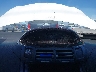 JTDJT923775****** Salvamento 2007 Toyota Yaris en Fontana