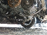 JTDJT923775****** Reparables 2007 Toyota Yaris en Estado de California