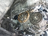JTDJT923775****** Salvamento 2007 Toyota Yaris