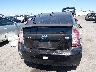 JTDKN3DU5E1****** Used and Repairable 2014 Toyota Prius in Los Angeles