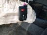 JTDKN3DU5E1****** Salvage 2014 Toyota Prius in California State