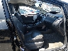 JTDKN3DU5E1****** Used and Repairable 2014 Toyota Prius in California State