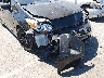 JTDKN3DU5E1****** Salvage and Repairable 2014 Toyota Prius in California State