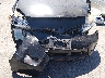 JTDKN3DU5E1****** Wrecked 2014 Toyota Prius in California State