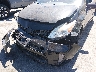 JTDKN3DU5E1****** Used 2014 Toyota Prius in California State