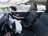 JTDKN3DU5E1****** Salvage 2014 Toyota Prius