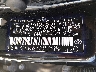 JTDKN3DU5E1****** Used 2014 Toyota Prius in Los Angeles