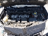 JTDKN3DU5E1****** Repairable 2014 Toyota Prius in Los Angeles