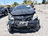 JTDKN3DU5E1****** Wrecked 2014 Toyota Prius