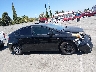 JTDKN3DU5E1****** Used 2014 Toyota Prius