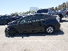 JTDKN3DU5E1****** Repairable 2014 Toyota Prius