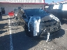 JTDKN3DU5E1****** Salvage and Wrecked 2014 Toyota Prius in Los Angeles