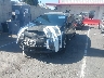 JTDKN3DU5E1****** Used and Repairable 2014 Toyota Prius in Los Angeles