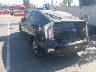 JTDKN3DU5E1****** Salvage and Repairable 2014 Toyota Prius in Los Angeles