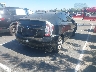 JTDKN3DU5E1****** Salvage and Wrecked 2014 Toyota Prius in California State