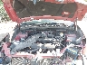 JF2SJAJC0HH****** Repairable 2017 Subaru Forester in Indianapolis