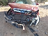 JF2SJAJC0HH****** Used 2017 Subaru Forester in Indiana State