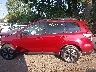 JF2SJAJC0HH****** Salvage 2017 Subaru Forester