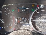 JF2SJAJC0HH****** Wrecked 2017 Subaru Forester