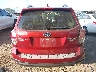 JF2SJAJC0HH****** Used 2017 Subaru Forester