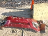 JF2SJAJC0HH****** Wrecked 2017 Subaru Forester in Indiana State