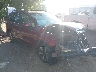 JF2SJAJC0HH****** Salvage and Wrecked 2017 Subaru Forester in Indianapolis
