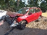 JF2SJAJC0HH****** Used and Repairable 2017 Subaru Forester in Indianapolis