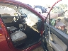 JF2SJAJC0HH****** Used and Repairable 2017 Subaru Forester in Indiana State