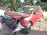 JF2SJAJC0HH****** Salvage and Repairable 2017 Subaru Forester in Indiana State