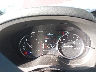 JF2SJAJC0HH****** Salvage 2017 Subaru Forester in Indianapolis