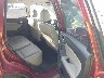 JF2SJAJC0HH****** Wrecked 2017 Subaru Forester in Indianapolis