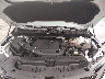 3GNKBCR46NS****** Repairable 2022 Chevrolet Blazer in Cleveland