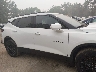 3GNKBCR46NS****** Used 2022 Chevrolet Blazer in Ohio State