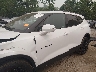 3GNKBCR46NS****** Repairable 2022 Chevrolet Blazer in Ohio State