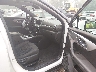 3GNKBCR46NS****** Used and Repairable 2022 Chevrolet Blazer in Ohio State